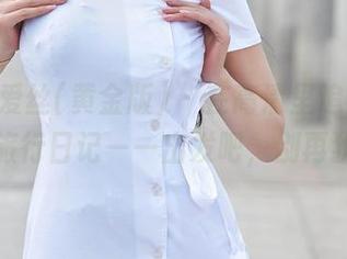 AISS爱丝(黄金版) – 在高清里追寻，若兮的旅行日记——出发吧，别再犹豫！