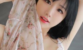 双人法则：Addielyn(에디린)出作品，你就得下载！