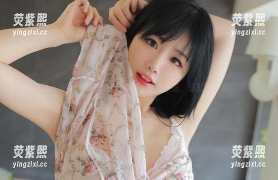 双人法则：Addielyn(에디린)出作品，你就得下载！