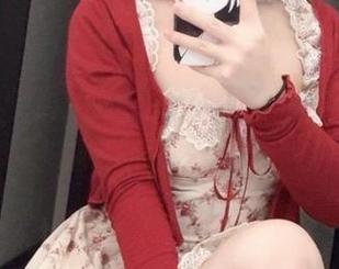 就在这里！Bangni邦尼的肉丝套图，下载前先调好心态，刺激满满！