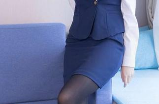 BoBoSocks袜啵啵 – 小沫的厚肉丝集，不知从何入手，但总觉得有点滋味。