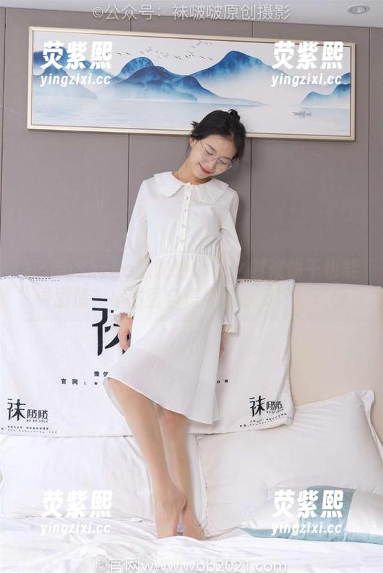 BoBoSocks袜啵啵 - 什么时候饼干也能讲剧情？小甜豆自信撩汉的美图与资源