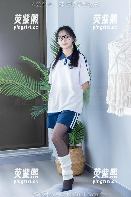 BoBoSocks袜啵啵 - 稚予的私房红裙探险记：穿过裙摆，找到我的另一半。