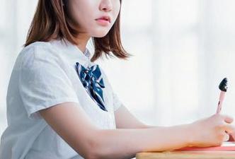 BoLoli菠萝社 – 柳侑绮“全套”双人作品，真仙女下凡，气氛绝了！