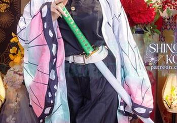 黑色，ToByoru，一场直击灵魂的视觉实验，这图集里我想我找到了我自己的影子。