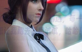 “Candy Ball厨娘”精选,每一张图都想让我跑去厨房试试,哈哈!