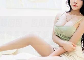 Feilin嗲囡囡 – 图册里的章芃芃，穿上体操服就像是变成了运动界的小仙女？