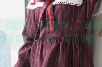 GIRLT果团网 – 原图抢眼，丁晓楠的女王气质就是不一样，毫不掩饰。