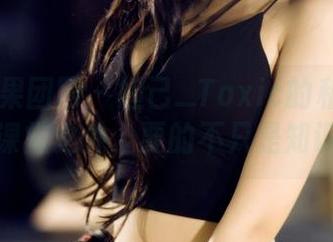 GIRLT果团网 – 妲己_Toxic的私房教室：课堂之外，要的不只是知识！