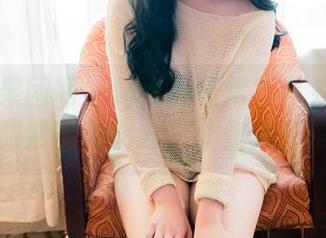 GIRLT果团网 – 修女的日常？从来不枯燥，陈雅漫的美图分享让你大开眼界！