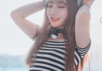 HaNari(하나리)的图库拼图–DJAWAPhoto带你随性漫游圣诞氛围！