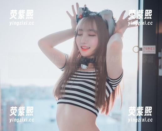 HaNari(하나리)的图库拼图–DJAWAPhoto带你随性漫游圣诞氛围！