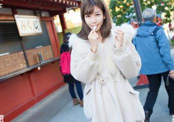 IMiss爱蜜社 – Angela小热巴无圣光肉丝合集，光不光我才不在意呢