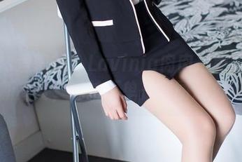 IMiss爱蜜社 – Lavinia肉肉把和服穿出了新高度，私拍不单是套图那么简单