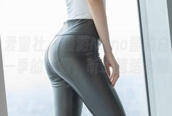 IMiss爱蜜社 – 漫游Nono酱的白丝领域——这一季的资源，听说超适合眯眼看？