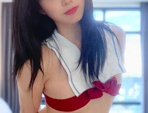 Jang Joo(장주)喜欢的自拍，一不小心cos成了‘心头好’？