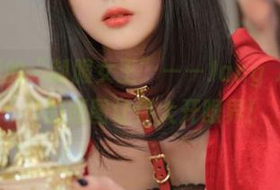 壁纸界的“制服女王”——Jang Joo(장주)的原图让你大开眼界！