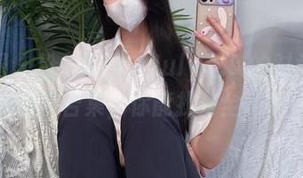 微密圈 – 粉色睡裙，July芝岚的时尚捉迷藏照片合集，你能找到全部吗？