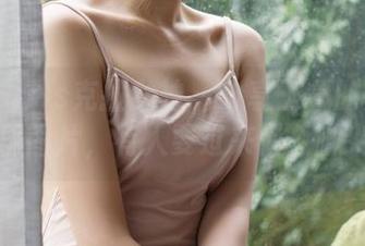 KelaGirls克拉女神 – 分享王睿的赤脚红尖霸屏图片，有人要过来借个脚尖吗？