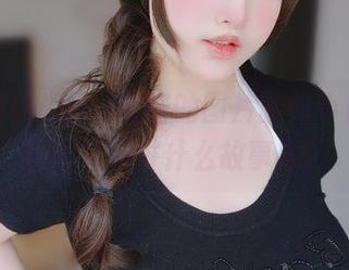 户外随性光影，K酱的图片就像小日记，原图又在讲什么故事呢？