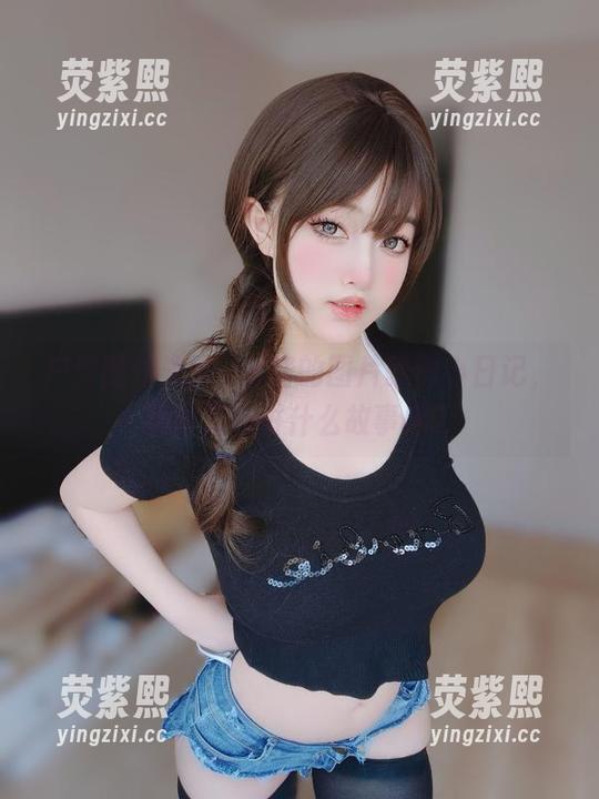 户外随性光影，K酱的图片就像小日记，原图又在讲什么故事呢？