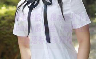 MFStar模范学院 – 根本停不下来！柳侑绮Sevenbaby的灰丝，原图让我心动，更新还有更多期待！