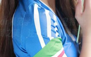 MFStar模范学院 – 办公室特供：白茹雪的定制之美，注意不要被同事撞见哦！