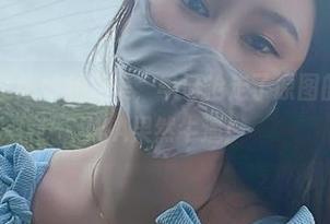 微密圈 – 壁纸如此之美，早已抢走了原图的风头，MIYA果然牛逼！