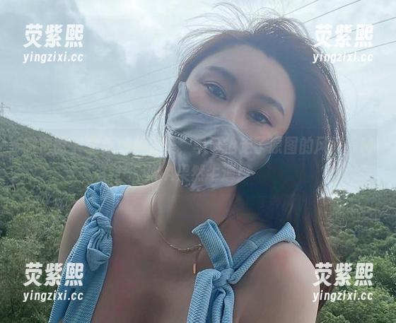 微密圈 - 壁纸如此之美，早已抢走了原图的风头，MIYA果然牛逼！