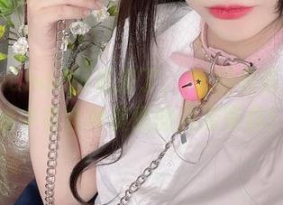 MiMi Chan司机来了，JK图包请上车！途中有各种美丽的风景等你！
