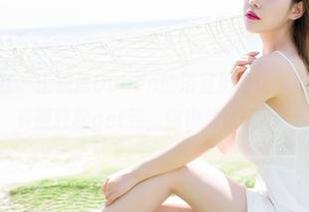 MiStar魅妍社 – 王婉悠Queen的浴室历险记，原图等你解锁，资源轻松get到，你也想试试不？