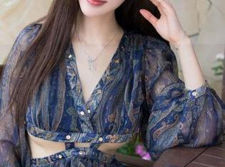MiStar魅妍社 – 咳咳，黄歆苑的浴缸资源来了，高清如你所见，我也心急如焚！