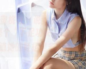 MiiTao蜜桃社 – 说到桃乃香Tina的原图，简直是个“下足功夫”的神作，真不知道她的鞋柜是多么丰富！