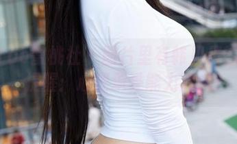 MiiTao蜜桃社 – 图片里有韩贝贝的美脚，提醒：心理承受能力测试！