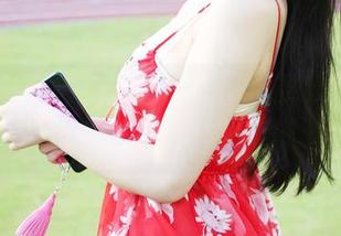MyGirl美媛馆 – 无敌了！Carina梦绮的全套写真，美腿特效开到最大！