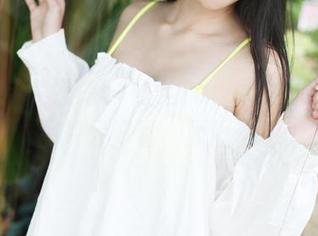 MyGirl美媛馆 – 初见Toro羽住和她的护士装，图片太好看，原图都愿意收藏