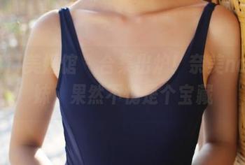 MyGirl美媛馆 – 合集出炉！奈美nana妹妹，果然不愧是个宝藏