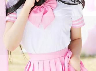 MyGirl美媛馆 – 自从有了徐cake的白丝图包，发现我居然是个免费看图的好孩子！