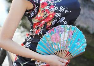 MyGirl美媛馆 – 图集太过于火热，田孝媛的皮衣能直接燃烧我的老旧审美！