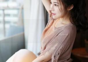MyGirl美媛馆 – 免费分享！绮里嘉的婚纱原图，竟然让我想更换dresscode？