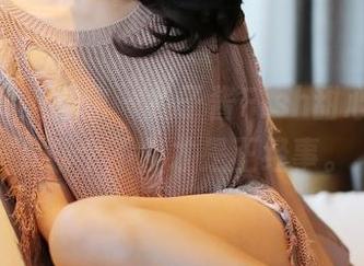 MyGirl美媛馆 – 鱼子酱Fish甜心全集，下载个不停才是正经事。
