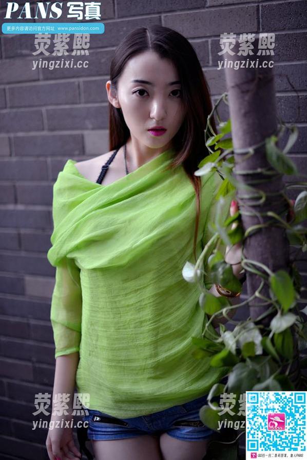 PANS - 免费的修女图片，米奇我不想听你废话
