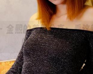 PANS – 金熙的美图分享：看这新模试镜的意外之喜！