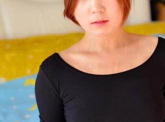 PANS写真 – 别问，凡凡的御姐美图更新是什么时候的，分分钟让人心态崩。