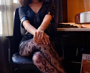 PANS写真 – 小彤的睡衣写真，不能小瞧细节哦，嘿嘿