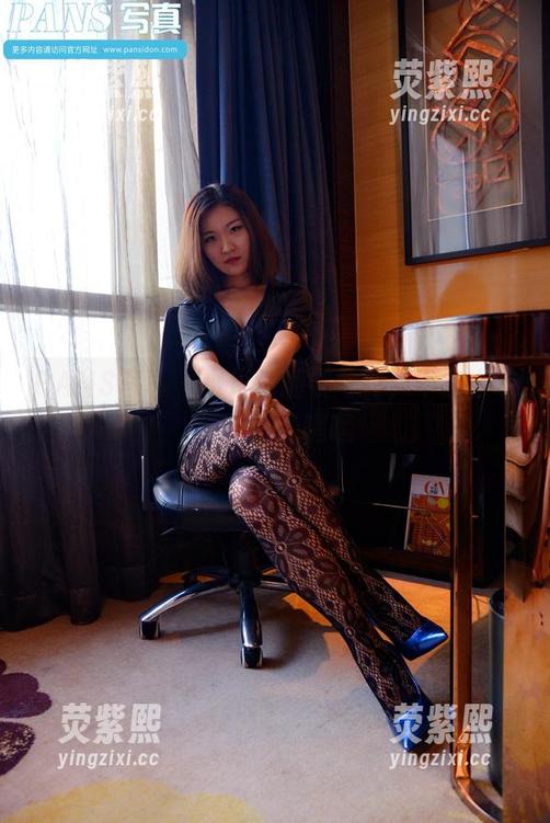 PANS写真-小彤 PANS写真 - 小彤的睡衣写真,不能小瞧细节哦,嘿嘿