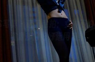 PANS写真 – 诺诺私拍：女神不怕被看，资源却得好好运用哦！