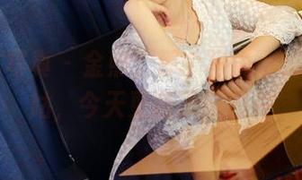 PANS写真 – 金熙，那个写满小秘密的村姑，今天更新了新图片