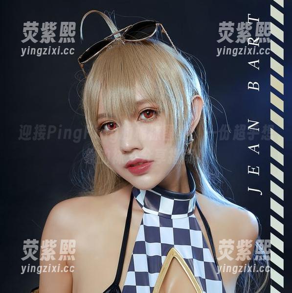 迎接PingPing的棉袜图集：一份超乎想象的袜子分享指南！