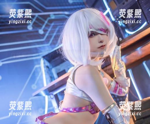 户外写真全套，Quan冉有点饿说出你们对美食的执念